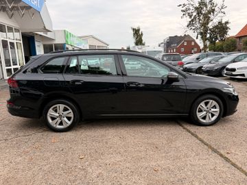 Volkswagen Golf - 4