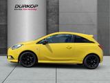 Opel Corsa Color Edition ecoFlex 1.3 CDTI Navi OPC-Sp - Opel Corsa mit Diesel-Antrieb: 1.3