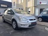 Ford S-Max S-MAX Trend Klima - Ford S-Max in Kiel