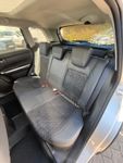 Suzuki Vitara - Vorschau Bild 12
