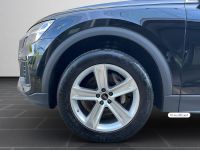 Audi Q8 - Vorschau Bild 9