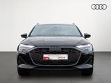 Audi A3 Sportback advanced TDI 110 kW S tronic - Audi A3 Neuwagen: TDI