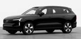 Volvo EX90 Single Motor RWD Core (6-Sitzer) - Volvo EX90 Neuwagen