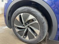 Volkswagen ID.5 - Vorschau Bild 14