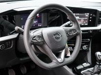 Opel Mokka - Vorschau Bild 10