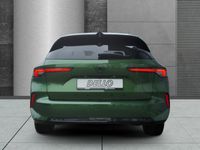 Opel Astra Electric - Vorschau Bild 6