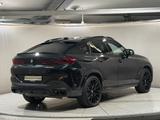 BMW X6 M60i xDrive Standhzg AHK M-Sitze ACC DA-Pro - BMW X6 in Mannheim