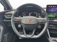 Cupra Leon - Vorschau Bild 13