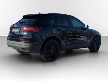 Audi Q3 - 5