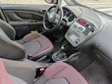 Seat Altea 1.6 Sport Edition - Seat Altea von privat