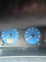 Citroën SAXO 1.1 Tonic Tonic - Citroën SAXO: 1.1