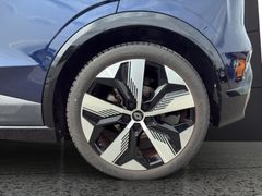 Renault Megane E-Tech EV60 220 Techno (60 kWh)