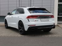 Audi RSQ8 - Vorschau Bild 4