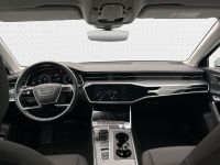 Audi A6 - Vorschau Bild 5