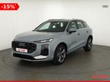 Audi Q3 1.5 TFSI s-line s-tronic n.Modell LED ACC AHK