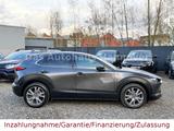 Mazda CX-30 Selection 2WD 12 Monate Garantie - Mazda CX-3 in Hannover