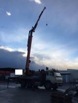 Palfinger PK68000, Fernbedienung, TOP - Offers