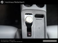 MG S5 - Vorschau Bild 19