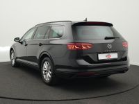 Volkswagen Passat Variant - Vorschau Bild 26