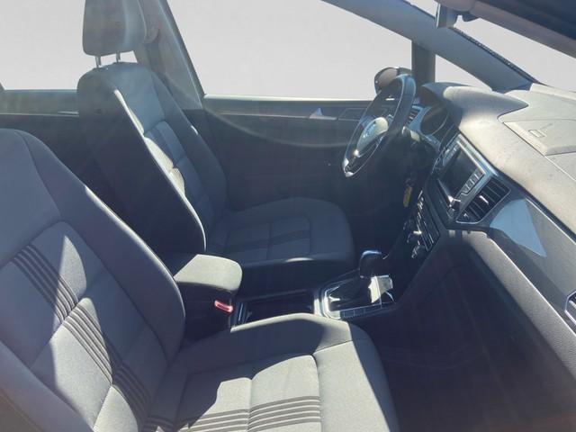 Volkswagen Golf Sportsvan VII 1.4TSI DSG Allstar+NAVI+ACC+S