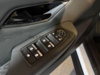 Mitsubishi Eclipse Cross Luxury-Paket 87 kWh (22kW) - Image