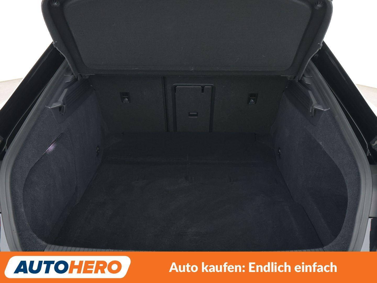 Volkswagen Arteon 2.0 TDI R-Line 4Motion Aut.*HUD*LED*ACC*