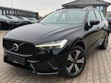 Volvo XC60T6 253 +145 R-Design AWD Ultimate Dark