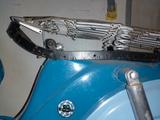 Hercules 220 - HERCULES VON 1 BIS 50 CCM