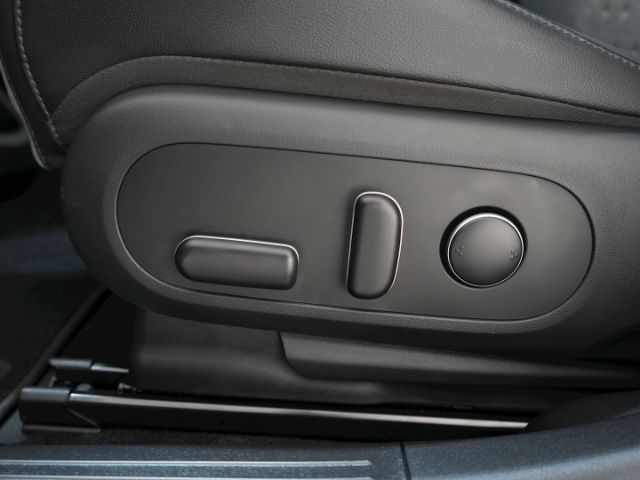 IONIQ 5 TECHNIQ 77,4kWh+LED+NAVI+360 GRAD KAMERA