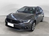 Fiat FIAT Tipo Tipo 1.6 Mjt S&S DCT SW Business FINO  - Fiat Tipo mit Halbautomatikschaltung