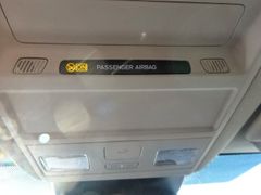 Fahrzeugbild-Thumbnail
