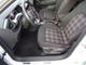 Polo VI GTI 2.0 TSI DSG*PDC*DAB+*SCHALTWIPPEN*