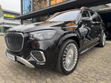 Mercedes-Benz MAYBACH|MY26|E-BODY|3D-BURMESTER|23"LM|SOFORT| - Mercedes-Benz GLS 600 Neuwagen