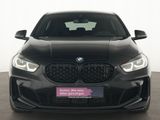 BMW M135i xDrive Performance M|ACC|Harman-Kardon - BMW M135 aus 2020