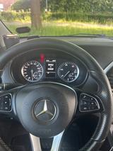 Mercedes-Benz Vito - Mercedes-Benz Vito in Osnabrück