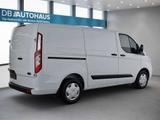 Ford Transit Custom Kasten Trend 2.0 TDCI 300 L1H1 So - Ford Transit aus 2022