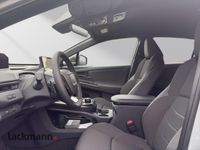 Toyota C-HR - Vorschau Bild 6