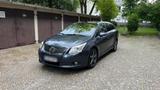 Toyota Avensis Combi TEC 2.2 D-4D Automati... - Toyota Avensis Gebrauchtwagen in München