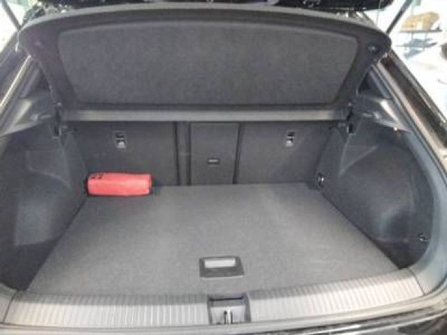 Volkswagen T-Roc - Bild 9