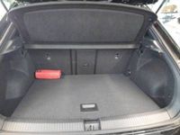Volkswagen T-Roc - Vorschau Bild 9