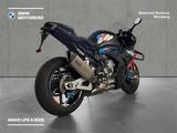 BMW M 1000 RR - BMW Motorräder in Nürnberg