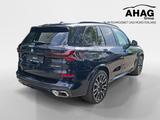 BMW X5 xDrive30d M Sportpaket - BMW X5 Neuwagen mit Diesel-Antrieb