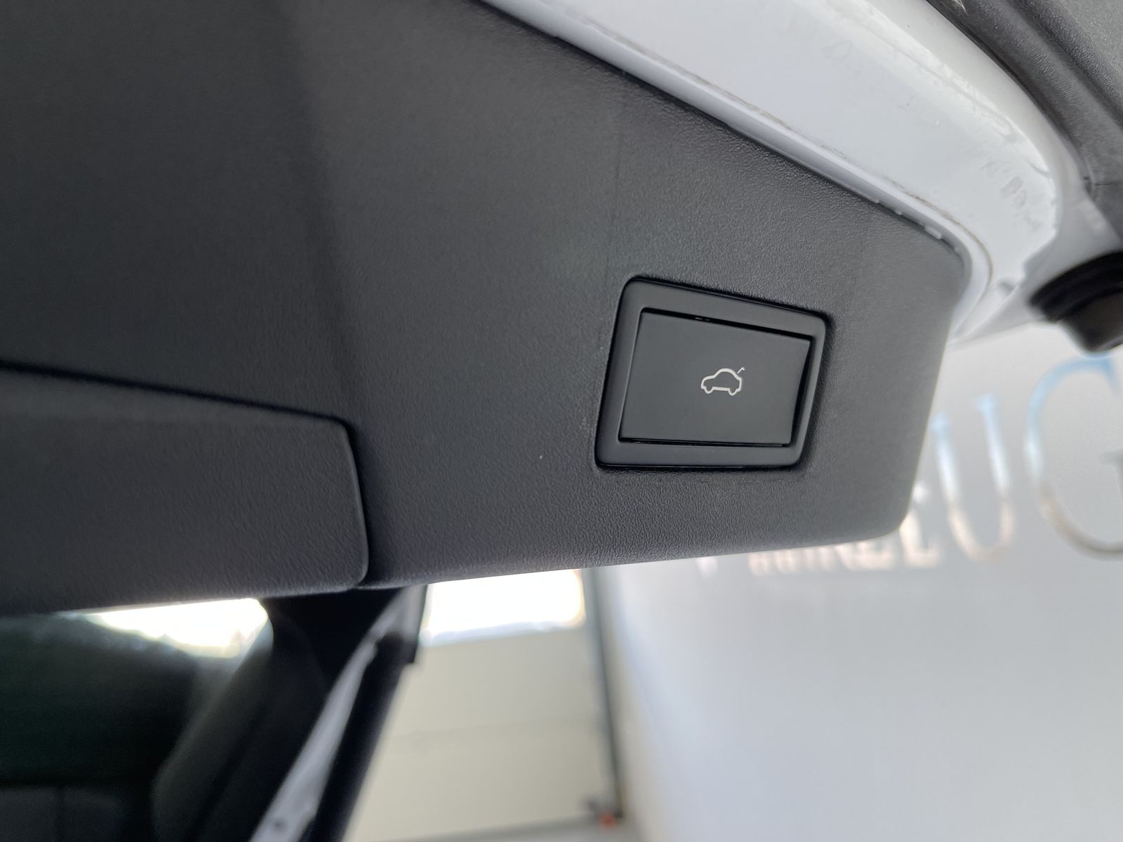 Fahrzeugabbildung Volkswagen ID.4 Pro Performance 150 kW**WP*Fahrschule*
