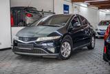 Honda Civic  1.4 Sport Klima Allweterreifen Tüv 3/2026 - Honda Civic in Duisburg