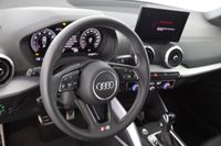 Audi Q2 - Vorschau Bild 14