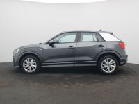 Audi Q2 - Vorschau Bild 5