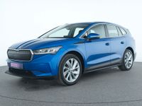 Skoda Enyaq - Vorschau Bild 2