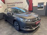 Citroën C4 Selection - Citroën C4: Coupe