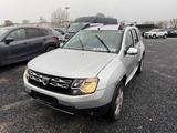 Dacia Duster dCi 90 4x2 Ice - Dacia Duster: Ice