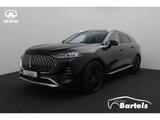 GWM Wey 05 2.0T PHEV Premium 22 Zoll - Tieferlegung